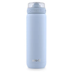 32oz Ello Cooper Insulated Water Bottle With Straw And Carry Handle
