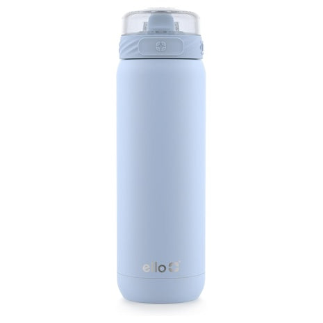 Ello 32oz Water Bottle