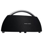 Harman Kardon Go+Play Mini 2 Portable Bluetooth Speaker