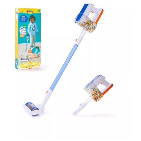 BOGO Toys Clearance (Buy 1, Get 2nd Free)