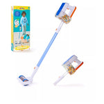 BOGO Toys Clearance (Buy 1, Get 2nd Free)