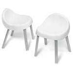 2-Pack Skip Hop Toddler Activity Chairs