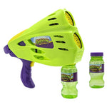Gazillion Bubbles Double Bubble Blaster