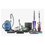 Up To 85% Off On Floorcare & More At Woot
