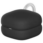 Sony Case Cover for LinkBuds Open (5 Colors)