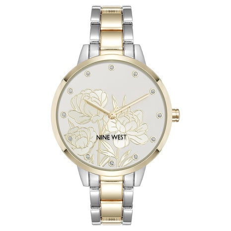 Nine West Women's Watch (4 Styles)
