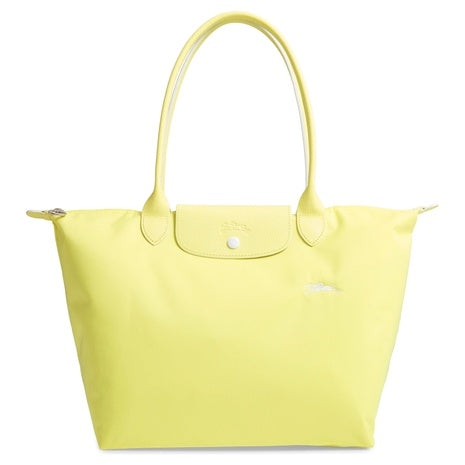 Longchamp Le Pliage Nylon Tote Bag (2 Colors)