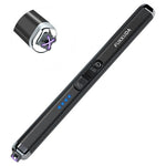 Windproof Electric Lighter