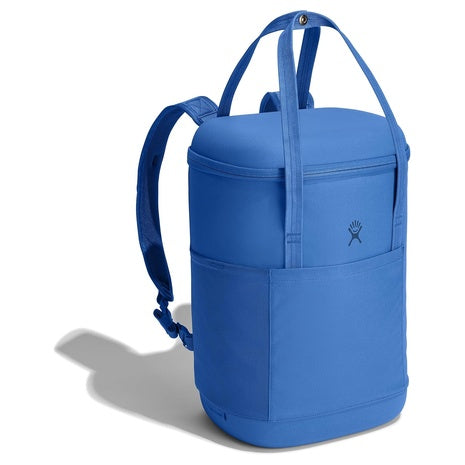 Huge Sale On Hydro Flask  Tumblers, Coolers, Lunch Box, & More
