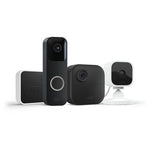 Blink Whole Home Bundle