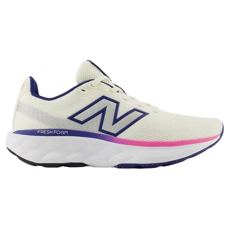New Balance Women's Fresh Foam 520 V9 Running Shoe