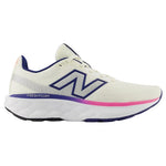 New Balance Women's Fresh Foam 520 V9 Running Shoe
