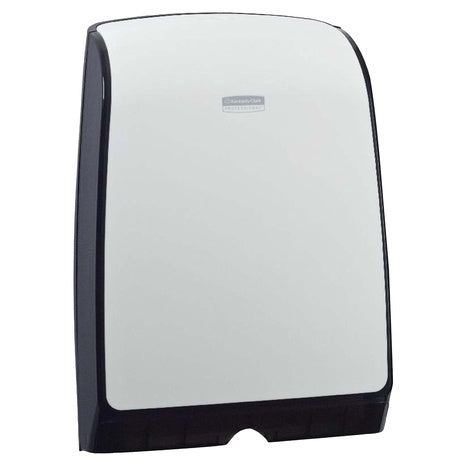 Scott Folded Paper Towel Dispenser