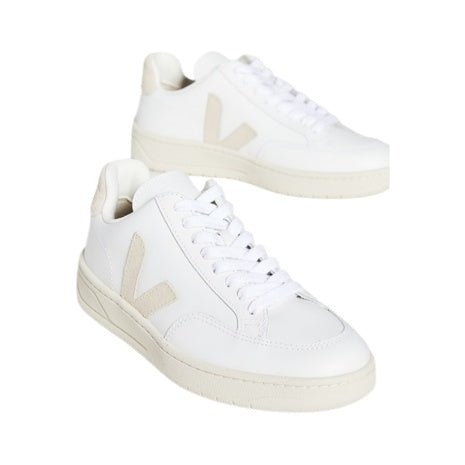 Up to 65% Off Veja Sneakers