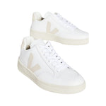 Up to 65% Off Veja Sneakers