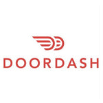 Free $50 Groceries with Any DoorDash Order
