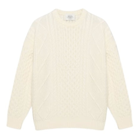 Up To 40% Off Aritzia Women's Apparel & Accessories!