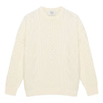 Up To 40% Off Aritzia Women's Apparel & Accessories!