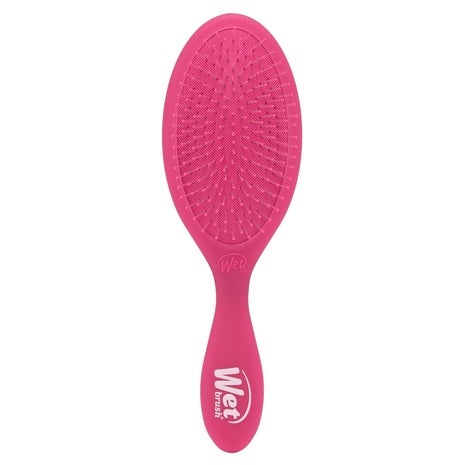 Wet Brush Original Detangler Hair Brush