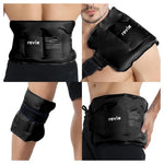 Revix Long-lasting Back Gel Ice Pack