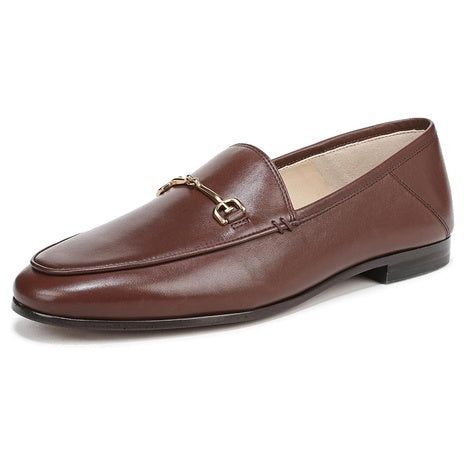 Sam Edelman Women's Loraine Bit Loafer