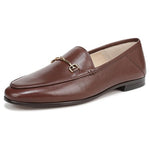 Sam Edelman Women's Loraine Bit Loafer