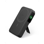 Anker MagGo Power Bank