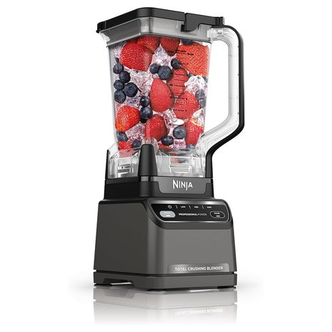Ninja Professional Blender