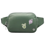 Lululemon x Peloton Everywhere Belt Bag Large