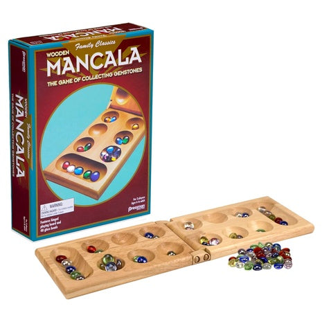 Mancala