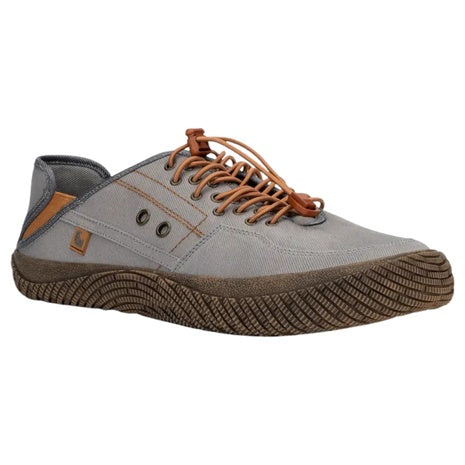 Hybrid Green Label Men Lethal Adventure Sneaker