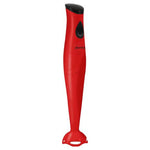 Elite Gourmet Hand Blender