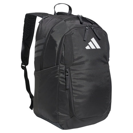 36L adidas Stadium Team Sports Backpack