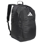 36L adidas Stadium Team Sports Backpack