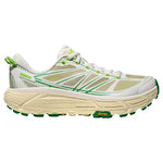 HOKA Mafate Speed 2 Unisex Running Shoes