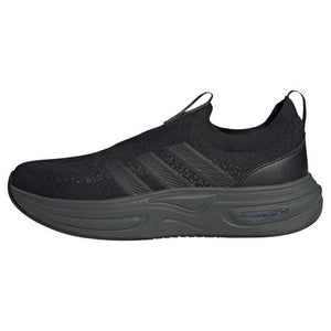 Adidas Men's Cloudfoam Cuxxion Sock Shoe