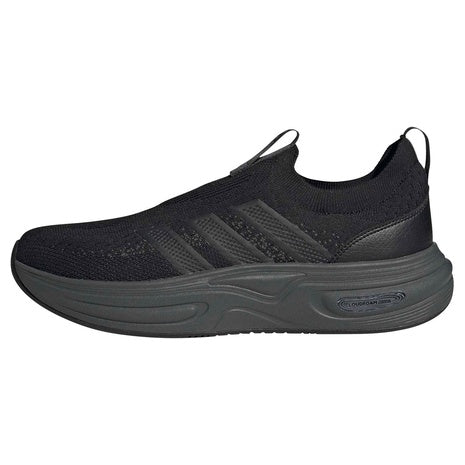 Adidas Men's Cloudfoam Cuxxion Sock Shoe