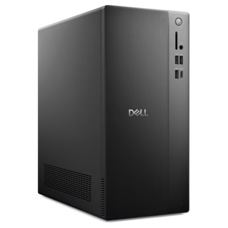 Dell Tower Desktop (20-Core Ultra 7-265 / 32GB RAM / 2TB SSD)