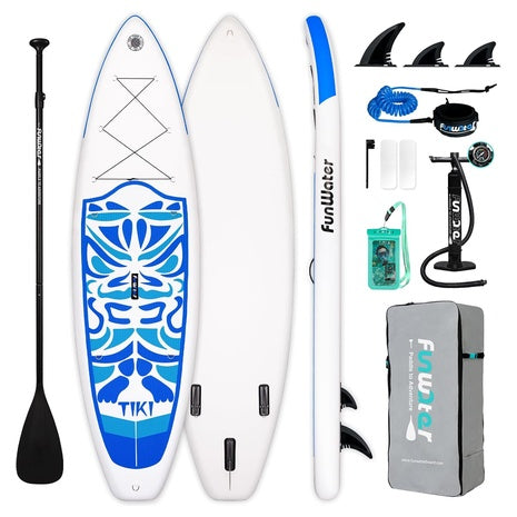 More Great Deals From Our Website:
