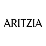 Aritizia 20% Off