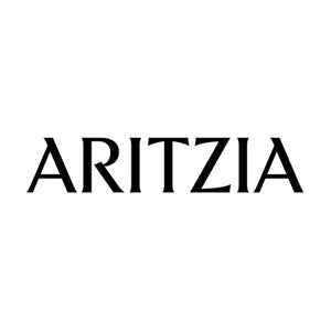 Aritizia 20% Off