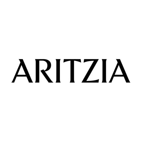 Aritizia 20% Off