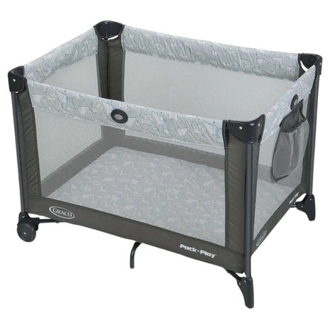 Graco Pack 'n Play Portable Playard
