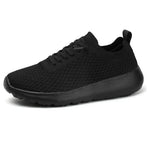 Women’s Ultra Soft Walking Sneakers (4 Colors)