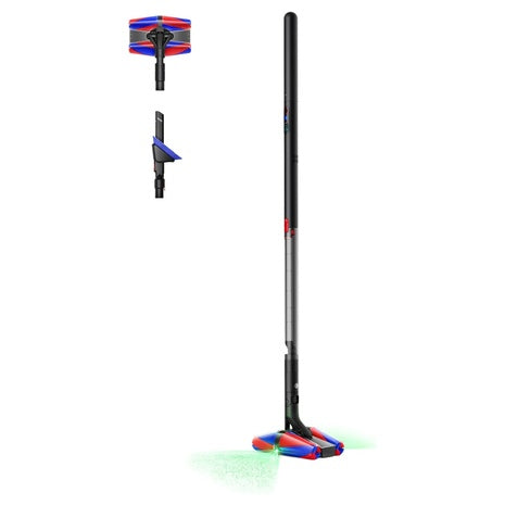Dyson Hard Floor Cleaners on Sale