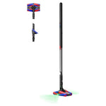 Dyson Hard Floor Cleaners on Sale