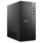 Dell ECT1250 Tower Desktop (Core Ultra 7-265 / 32GB RAM / 1TB SSD)