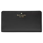 Kate Spade Madison Large Slim Wallet