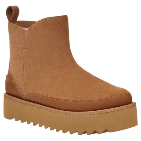 UGG Women's Alina Mini Platform