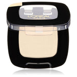 L’Oréal Colour Riche Monos Eyeshadow (Matte Chill)